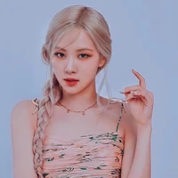 Rosebella Fu