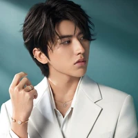 Mr. Keano Kaviandra