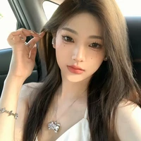 Mrs. Fellycia Park