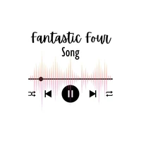 FF_Song