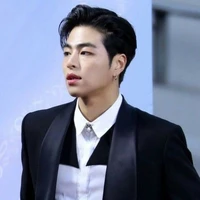 Jie_FF