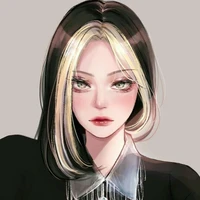 SCARLET