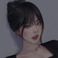 JANNA