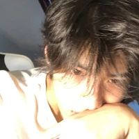 ควิน {น.อ}