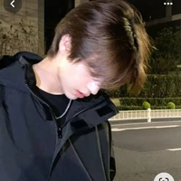 เลย //พ.น.อ