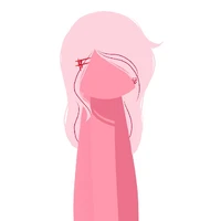 ฟ้า (เพื่อน น.อ)