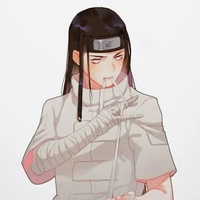 ❤Neji❤