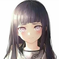 💋Hinata💋