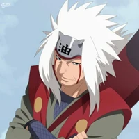 👙Jiraya👀