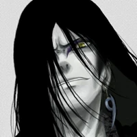 🐍Orochimaru🐍