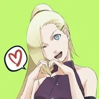 🌷Ino🌷