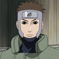 👁Yamato👁