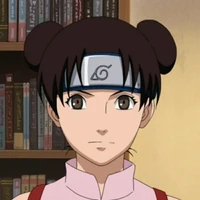 🗡Tenten🗡