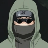 🪰Shino🪰