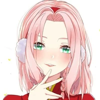 🌸Sakura🌸