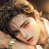 ฮัน(พระเอก+มาเฟีย+???)