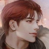 ไดม่อน(พระเอก+มาเฟีย+แฝดน้อง+???)