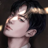 ฮ่องเต้(พระเอก+มาเฟีย+แฝดพี่+???)