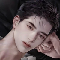 โนอาห์(พระเอก+มาเฟีย+???)