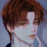 ไซม่อน(พระเอก+มาเฟีย+แฝดพี่+???)