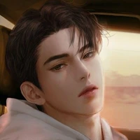 คีตะ(พระเอก+มาเฟีย+???)