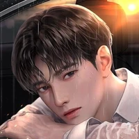 แสงเหนือ(พระเอก+มาเฟีย+???)