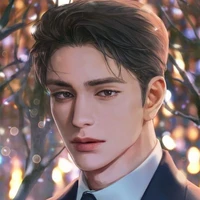 คาตะ(พระเอก+มาเฟีย+แฝดน้อง+???)