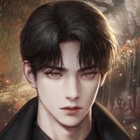 ชูการ์(พระเอก+มาเฟีย+???)