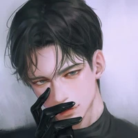 โซน(พระเอก+มาเฟีย+???)