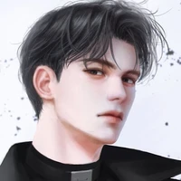 เชส(พระเอก+มาเฟีย+แฝดพี่+???)
