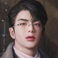 ซันโว(พระเอก+มาเฟีย+???)