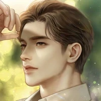 เซฟ(พระเอก+มาเฟีย+แฝดน้อง+???)