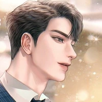 คิวเท(พระเอก+มาเฟีย+???)