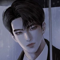เจแปน(พระเอก+มาเฟีย+???)
