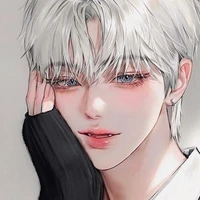ชูยะ(นายเอก+มาเฟีย+แฝดพี่+???)
