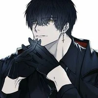 James (Adrian father)