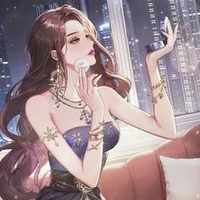 Sophia(Adrian mother)