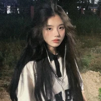 แจน(เพื่อนนอ.)