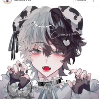 คิว:น.อ
