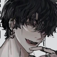 อาร์ท:พ.อ
