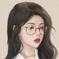 ครู