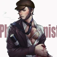 Pearson