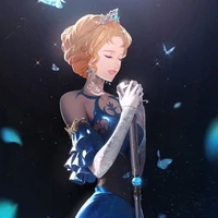 Emily