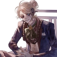Luka