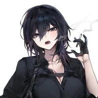 ซันนี่