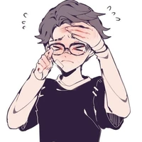 ลักกี้กายร่างเก่า