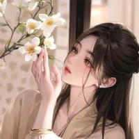 Xi Susu(FL)