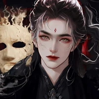 Trin wang(ML)