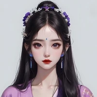 Meuko