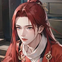 Jenlio